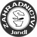 Zahradnictví Jandl