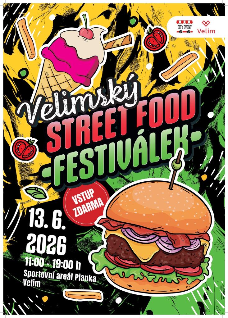 festival plný chutí a vůní